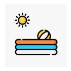 надувная продукция