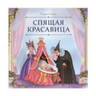 Пазлы / развивающие