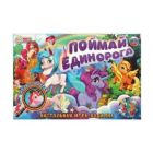 Игры настольные / ходилки