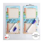 Игры настольные / морской бой