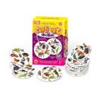 Игры настольные / карточные