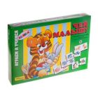 игры пазловые