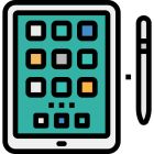 Компьютеры и планшеты детские