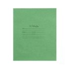 Тетради / 12л