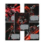 Тетради / 18л