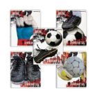 Тетради / 48л