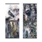 Тетради / 60л