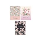 Тетради / А4 48л