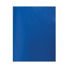 Тетради / А4 80л