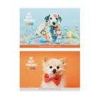 Альбом для рисования / 8л