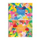 Альбом для рисования / 24л