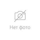 Альбом для рисования / 32л