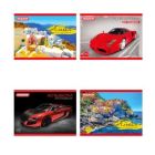 Альбом для рисования / А5