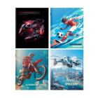 Дневники / универсальные