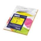 офисная цветная