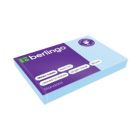 блок с липким краем 76Х51