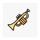 Духовые инструменты