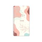 телефонная книга