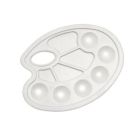 Краски / палитра