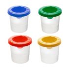 Краски / стаканнепроливайка