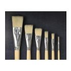 Кисточки / щетина