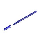 Ручки гелевые / пишистирай