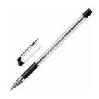 Ручка шариковые / черные