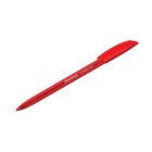 Ручка шариковые / красные