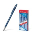 Ручка шариковые / пишистирай