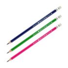 Карандаши / чернографитный