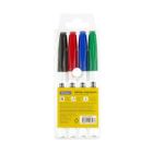 Маркер для доски / набор маркеров