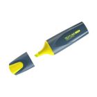 Маркертекстовыделитель / желтый