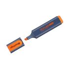 Маркертекстовыделитель / оранжевый