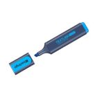 Маркертекстовыделитель / голубой