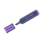 Маркертекстовыделитель / фиолетовый