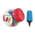 Маркертекстовыделитель / наборы