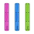 Линейки / 15см