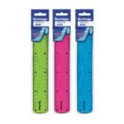 Линейки / 20см