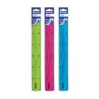 Линейки / 30см