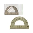 Линейки / транспортир