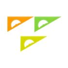 Линейки / треугольник