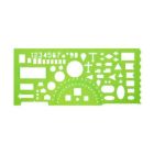 Линейки / специальные линейки