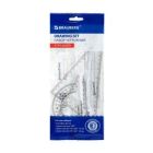 Линейки / наборы