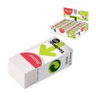 Ластики / ластики