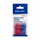 Ластики / наборы ластиков