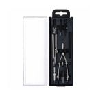 Циркули / готовальни