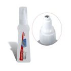 Клей / силикатный