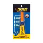 Клей / технический