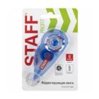 Штрих / лентароллер