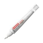 Штрих / ручкароллер